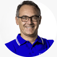 Brunoldi Brunoldi