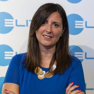 Elite_21.06.19-0031 - Copy