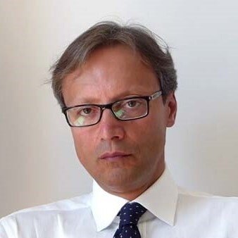 Fabrizio Spada-1