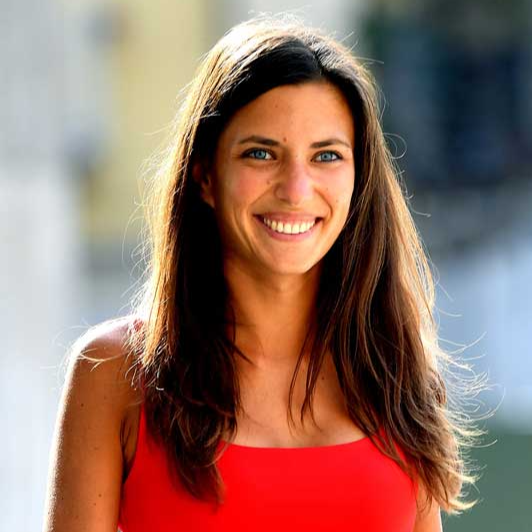 Martina Riva