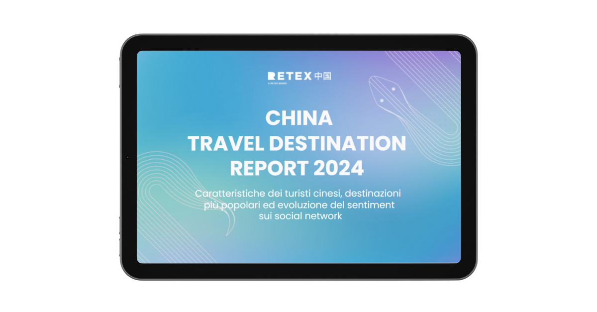 Retex China - Travel Report (9)