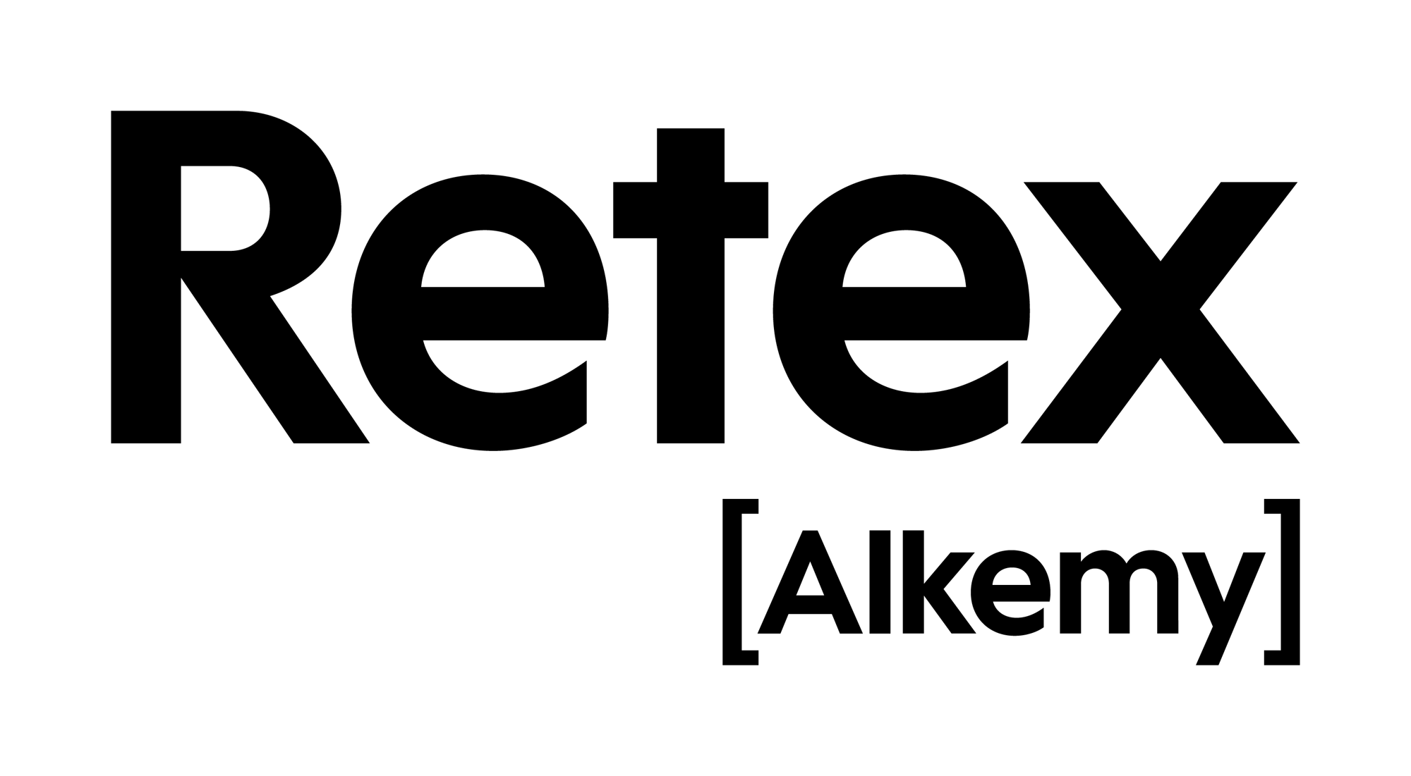 Retex_Black-3 Retex_Black-3