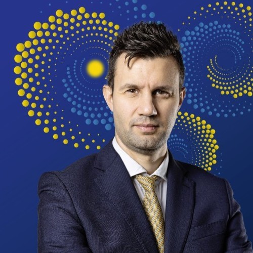 Stefano Fasani Stefano Fasani