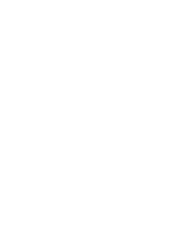Testo del paragrafo (2)