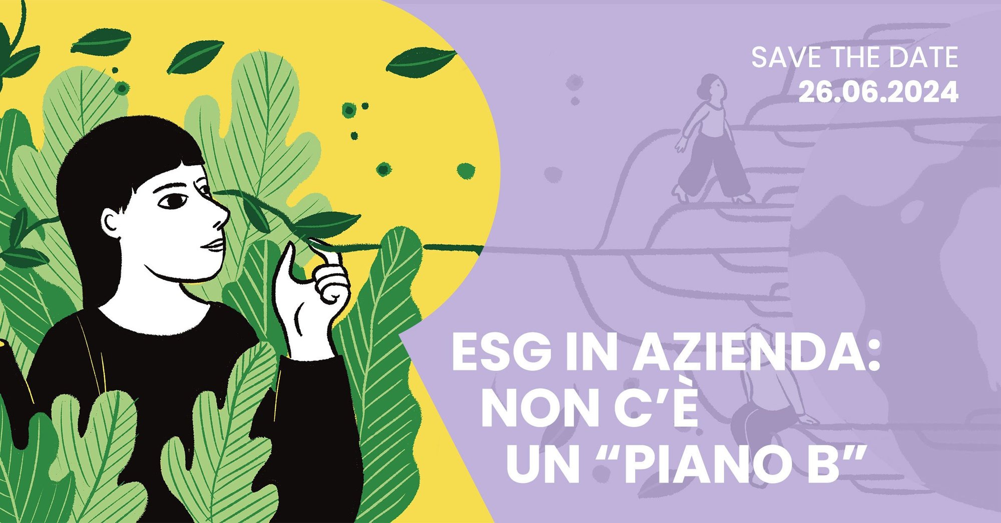 esg-evento esg-evento