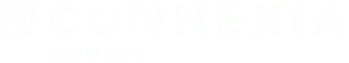 logo-connexia-header.png