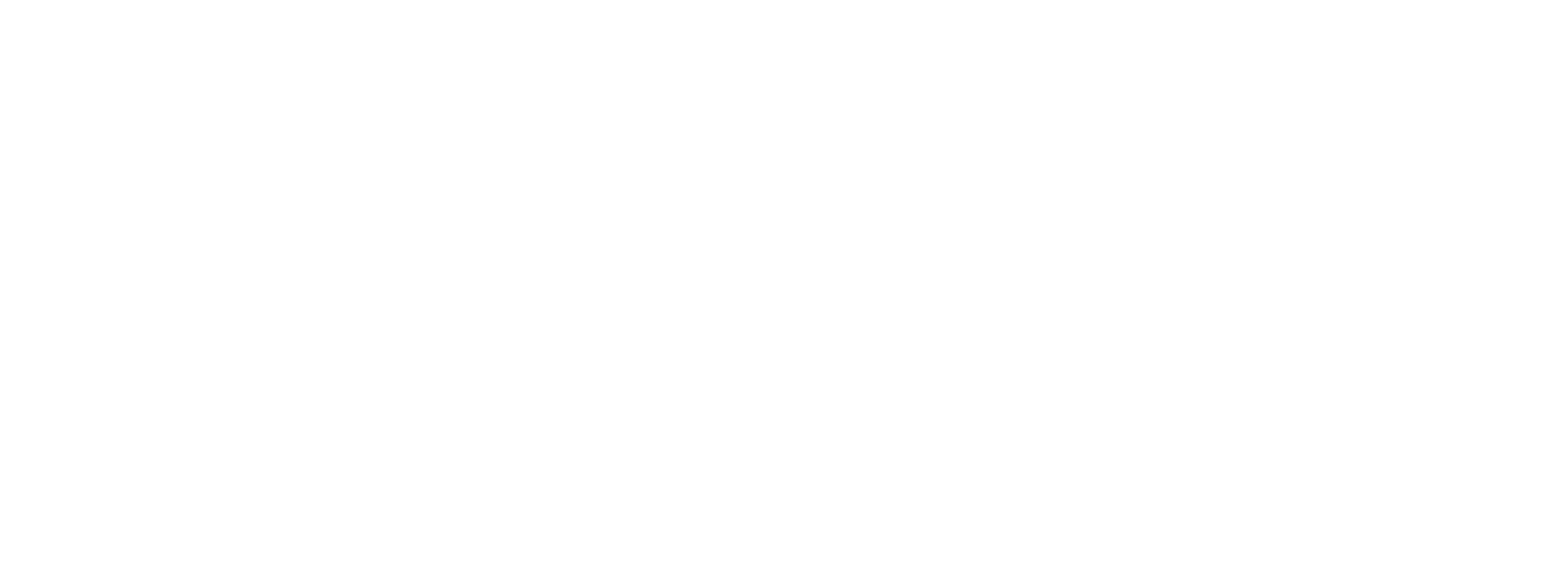 Alkemy logo