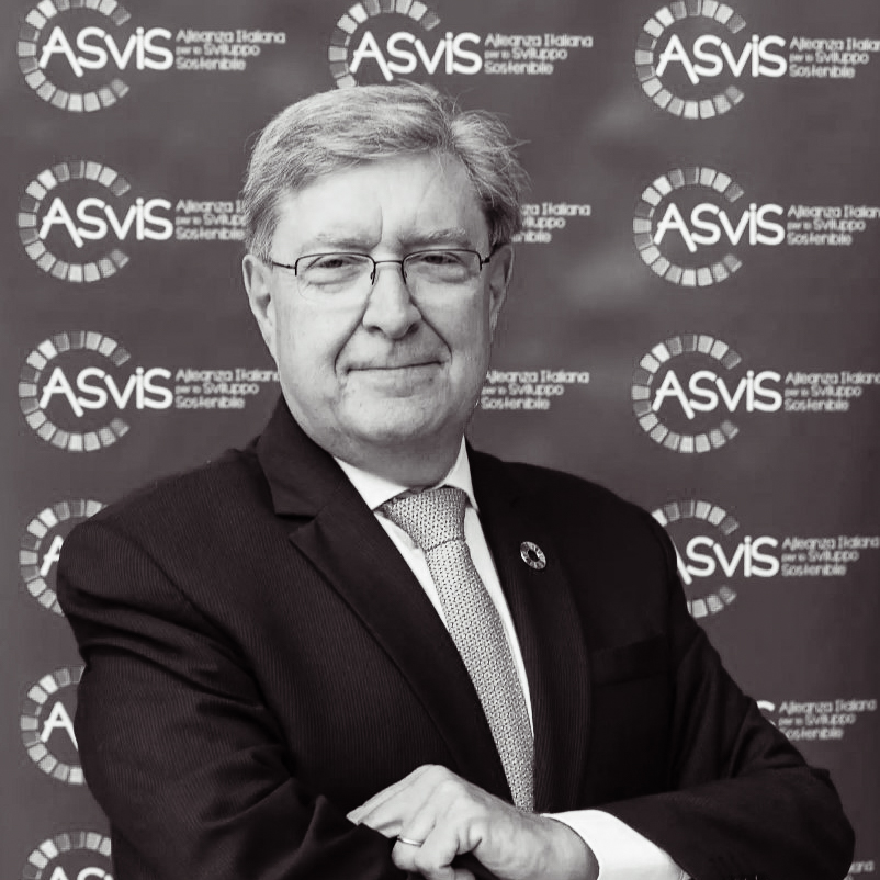 Enrico Giovannini-2 Enrico Giovannini-2