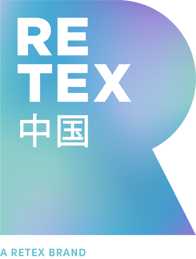 Retex-china-logo