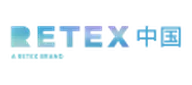 reetx